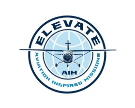 Elevate entry by Ilham Fajri