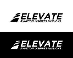Elevate entry by Erlando