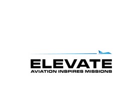 Elevate entry by bigboss