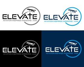 Elevate entry by Ilham Fajri