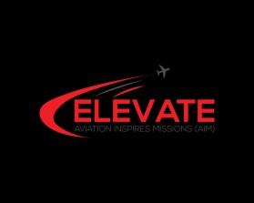 Elevate entry by haider8750