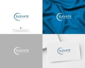 Elevate entry by manaf