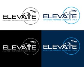 Elevate entry by Ilham Fajri