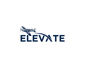 Elevate entry by Erlando