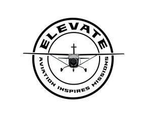 Elevate entry by Ilham Fajri