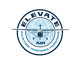 Elevate entry by Ilham Fajri