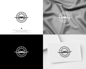 Elevate entry by manaf