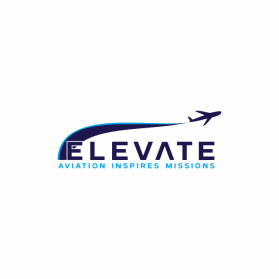 Elevate entry by pradana