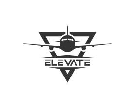 Elevate entry by asun