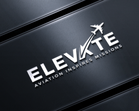 Elevate entry by Pamungkas66