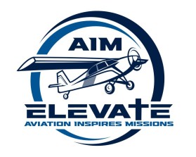 Elevate entry by Ilham Fajri