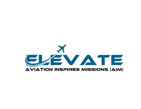 Elevate entry by LogoAmr