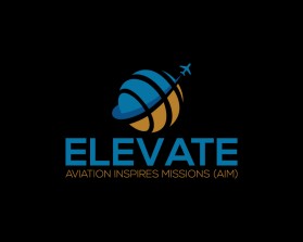Elevate entry by haider8750