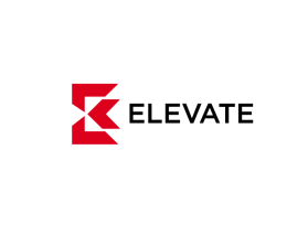 Elevate entry by designr