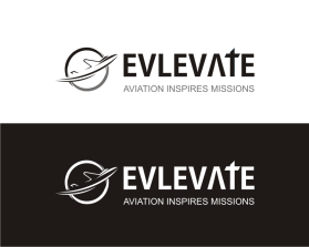 Elevate entry by trizulian
