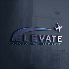 Elevate entry by pradana