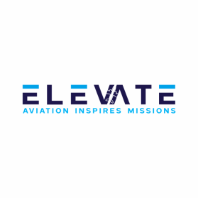 Elevate entry by pradana