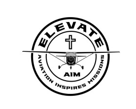Elevate entry by Ilham Fajri
