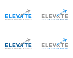 Elevate entry by Pamungkas66
