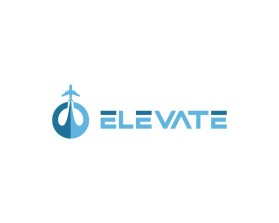 Elevate entry by asun