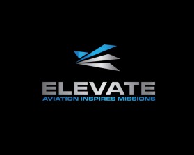 Elevate entry by bigboss