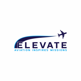Elevate entry by pradana