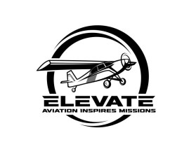 Elevate entry by Ilham Fajri