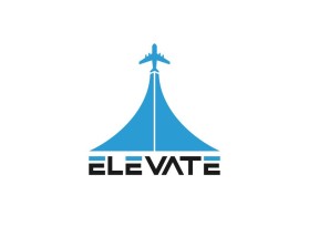 Elevate entry by asun
