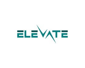 Elevate entry by asun