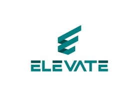 Elevate entry by asun