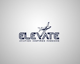 Elevate entry by bartous