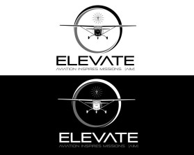 Elevate entry by Ilham Fajri