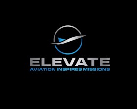Elevate entry by bigboss