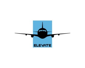 Elevate entry by asun
