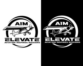 Elevate entry by Ilham Fajri