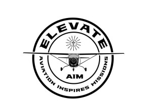 Elevate entry by Ilham Fajri