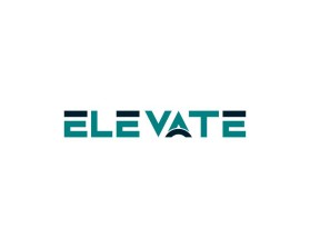 Elevate entry by asun