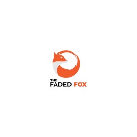 The Faded Fox entry by irsanari44