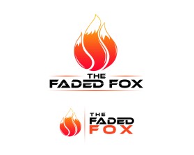 The Faded Fox entry by Adam