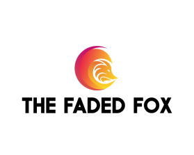 The Faded Fox entry by Erlando