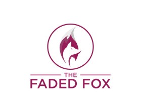 The Faded Fox entry by jadda
