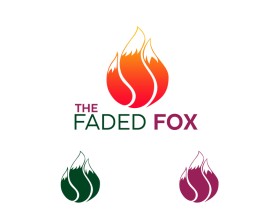 The Faded Fox entry by Adam