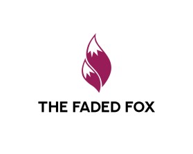 The Faded Fox entry by Tal