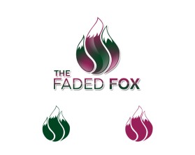 The Faded Fox entry by Adam