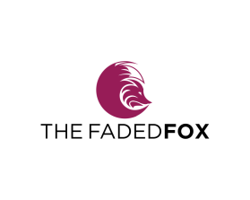 The Faded Fox entry by Erlando