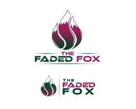 The Faded Fox entry by Adam