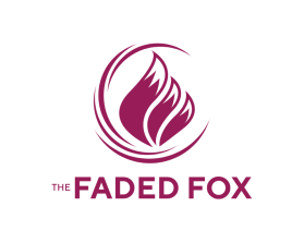 The Faded Fox entry by iosiconsdesign