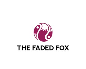 The Faded Fox entry by Tal