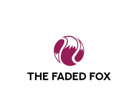 The Faded Fox entry by Tal