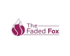 The Faded Fox entry by Adam